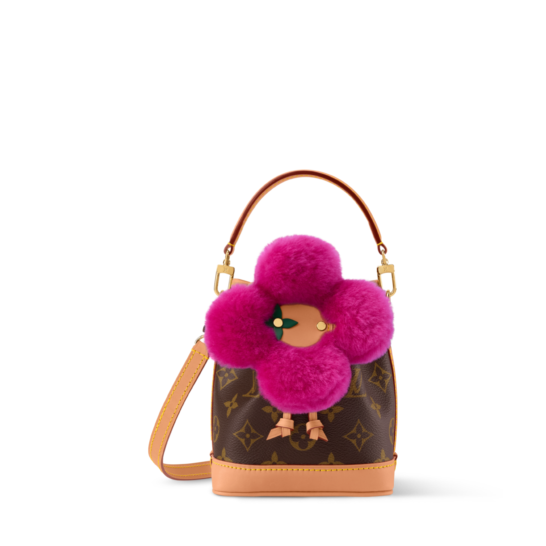 louis-vuitton--